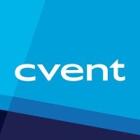 Cvent OnArrival logo